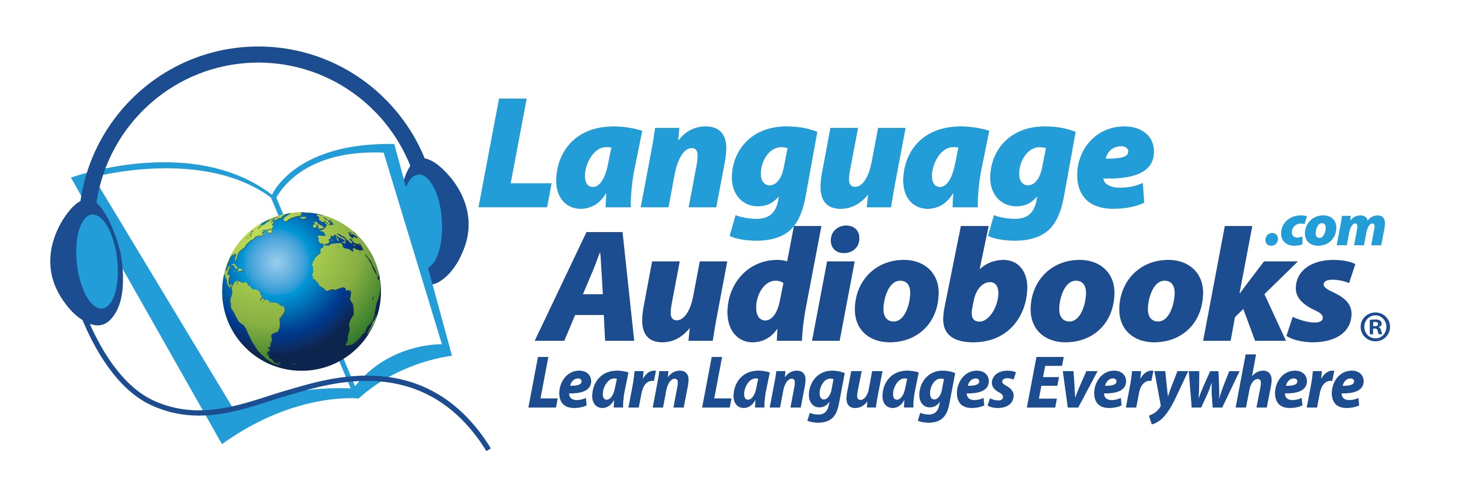 Announces Publication of Mexican Spanish